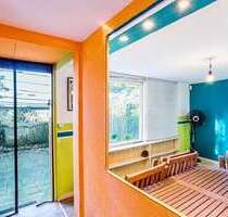 Grundstück in Chemnitz 24.900,00 € 1198 m²