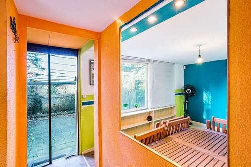 Foto - Grundstück in Chemnitz 24.900,00 € 1198 m²