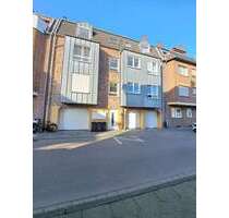 Wohnung zum Kaufen in Moers 209.000,00 € 64.55 m²