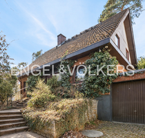 Haus zum Kaufen in Berlin 1.195.000,00 € 141 m²