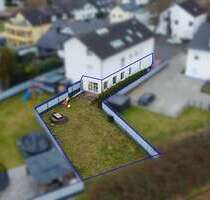 Wohnung zum Mieten in Seligenstadt 1.700,00 € 126 m²