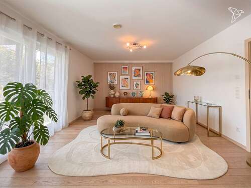 Foto - Haus zum Kaufen in Usingen 949.000,00 € 175 m²