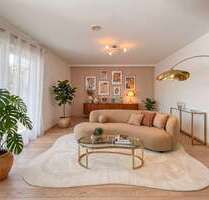 Haus zum Kaufen in Usingen 949.000,00 € 175 m²