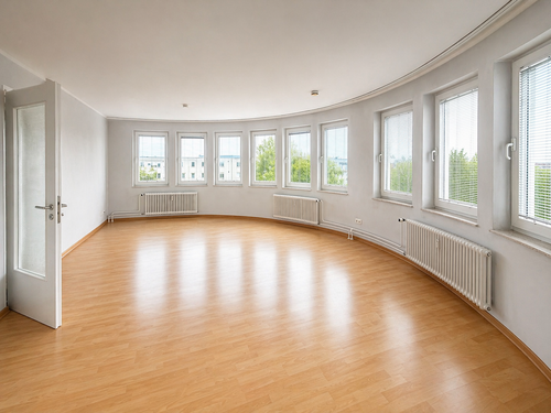Foto - Wohnung zum Kaufen in Berlin 720.000,00 € 110 m²