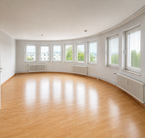Wohnung zum Kaufen in Berlin 720.000,00 € 110 m²