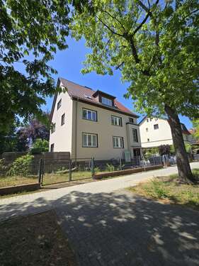 Foto - Büro in Eichwalde 1.440,00 € 80 m²