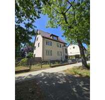 Büro in Eichwalde 1.440,00 € 80 m²