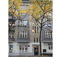 Wohnung zum Kaufen in Berlin 209.000,00 € 53.27 m²