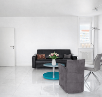 Wohnung zum Kaufen in München 619.990,00 € 69.5 m²