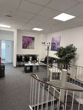 Foto - Büro in Solingen 1.150,00 € 130.93 m²