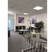 Büro in Solingen 1.150,00 € 130.93 m²
