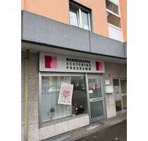 Büro in Solingen 1.150,00 € 130.93 m²