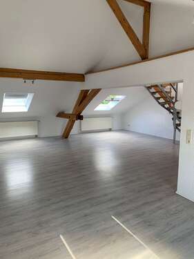 Foto - Wohnung zum Mieten in Kaiserslautern 1.300,00 € 100 m²