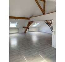 Wohnung zum Mieten in Kaiserslautern 1.300,00 € 100 m²