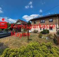 Haus zum Kaufen in Hausten 369.000,00 € 126 m²