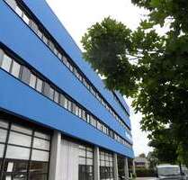 Büro in Augsburg 364,00 € 20 m²