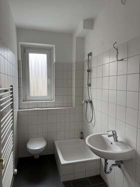 Foto - Wohnung zum Mieten in Berlin 307,87 € 29.87 m²