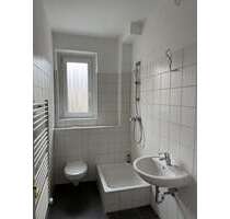 Wohnung zum Mieten in Berlin 307,87 € 29.87 m²