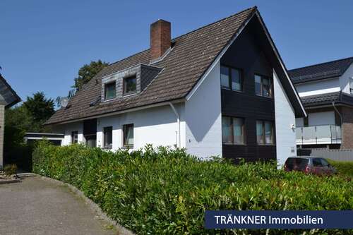 Foto - Haus zum Kaufen in Geestland 259.000,00 € 191 m²