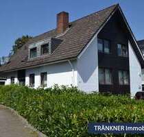 Haus zum Kaufen in Geestland 259.000,00 € 191 m²