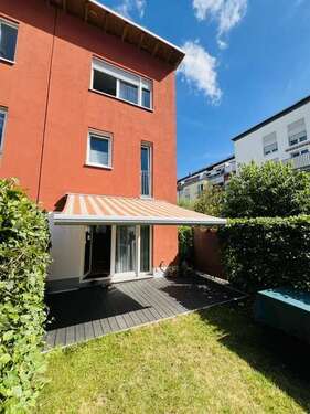 Foto - Haus zum Kaufen in Wiesbaden 655.000,00 € 125 m²