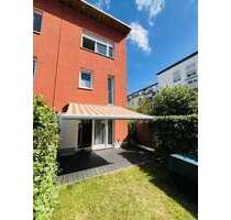Haus zum Kaufen in Wiesbaden 655.000,00 € 125 m²