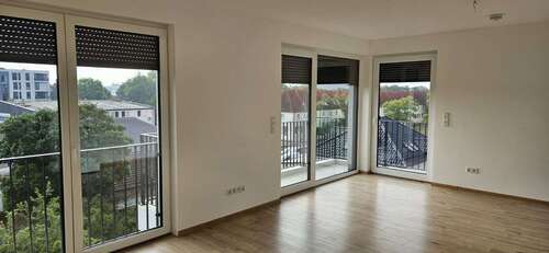 Foto - Wohnung zum Mieten in Oranienburg 1.299,30 € 71 m²