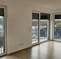 Wohnung zum Mieten in Oranienburg 1.299,30 € 71 m²