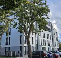 Wohnung zum Mieten in Oranienburg 1.299,30 € 71 m²