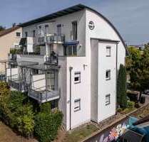 Wohnung zum Kaufen in Ravensburg 175.000,00 € 52 m²
