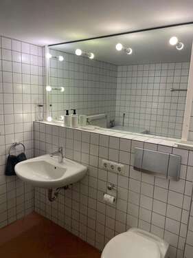 Foto - Wohnen auf Zeit in Wiesbaden 1.350,00 €