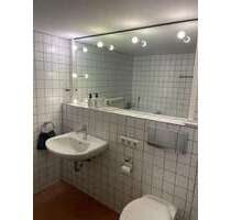 Wohnen auf Zeit in Wiesbaden 1.350,00 €