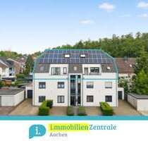 Wohnung zum Kaufen in Eschweiler 543.719,00 € 188 m²