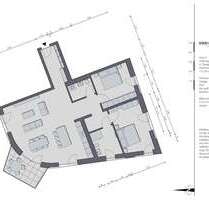 Wohnung zum Kaufen in Tuttlingen 604.700,00 € 116.28 m²