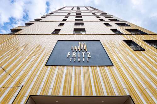 Foto - Wohnen auf Zeit in Berlin 990,00 €