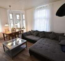 Wohnen auf Zeit in Düsseldorf 1.900,00 €