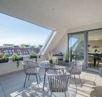 Wohnung zum Kaufen in Berlin 2.950.000,00 € 232.85 m²