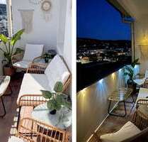 Wohnung zum Kaufen in Wuppertal 149.000,00 € 81 m² Wohnung zum Kaufen in Wuppertal 149.000,00 € 81 m²