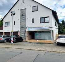 Büro in Seeheim-Jugenheim Jugenheim 1.200,00 € 110 m² - Seeheim-Jugenheim / Jugenheim