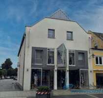 Büro in Plattling 1.788,50 € 245 m²