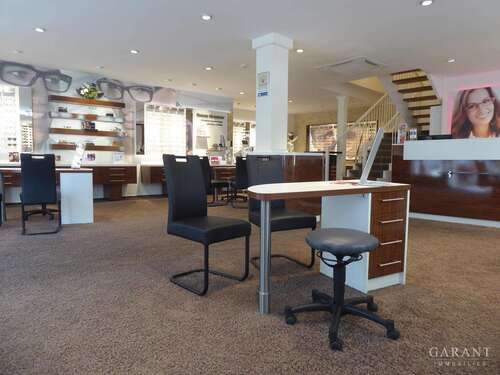 Foto - Haus zum Kaufen in Öhringen 995.000,00 € 191 m²