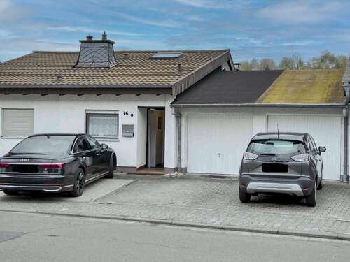Foto - Haus zum Kaufen in Bad Schwalbach 329.000,00 € 115 m²