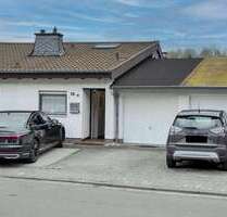 Haus zum Kaufen in Bad Schwalbach 329.000,00 € 115 m²