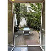 Wohnung zum Kaufen in Köln 685.000,00 € 96.13 m²