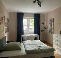 WG-Zimmer in Frankfurt am Main 899,00 € 25 m²