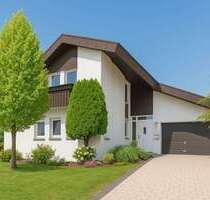 Haus zum Kaufen in Calw 749.000,00 € 210 m²
