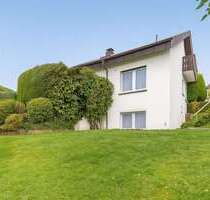 Haus zum Kaufen in Calw 749.000,00 € 210 m²