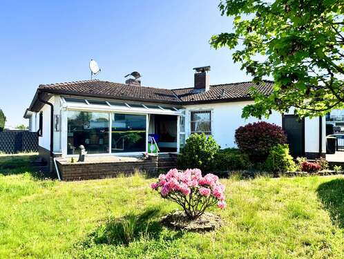 Foto - Haus zum Kaufen in Langen 674.000,00 € 114 m²
