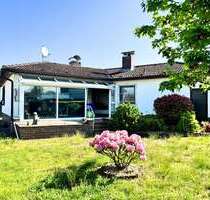 Haus zum Kaufen in Langen 674.000,00 € 114 m²