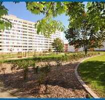 Wohnung zum Mieten in Riesa 560,00 € 80.31 m²